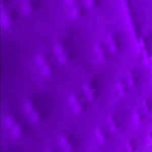 Meet your Posher, Melanie